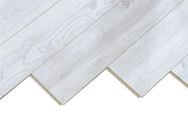 Ламинат Kronostar Arto Synergy D159057 Oak Tetis White 8мм 33кл в Самаре