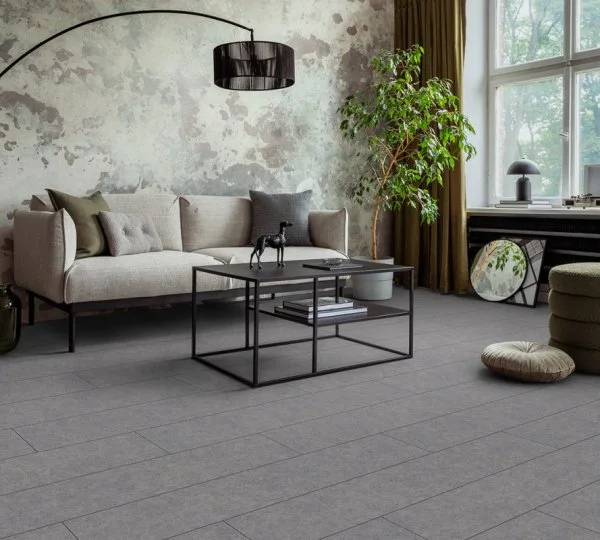 Ламинат Kastamonu Lagoon XL FP741 Асфальт Терраццо в Самаре