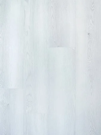 Плитка SPC Bonkeel Funky 3.85мм Jack в Самаре