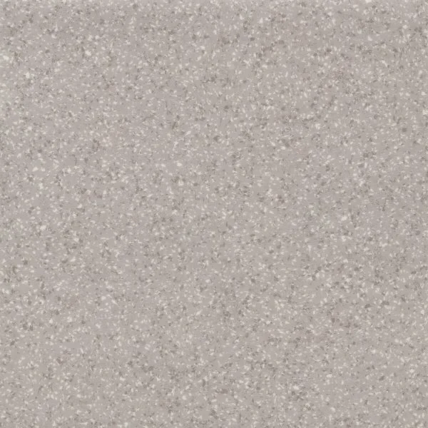 Линолеум Tarkett Acczent Mineral AS Grit 1 (4 м) в Самаре