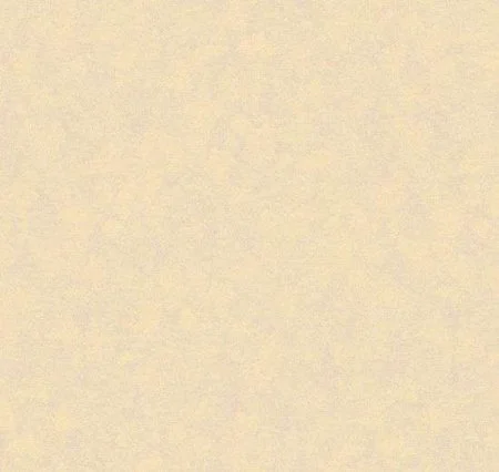 Обои Loymina Shade SD3, 002/6 в Самаре