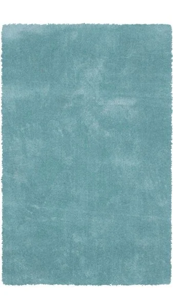 Ковер Синтелон Dolce Vita 0,80X1,50 01TTT Прямоугольник в Самаре