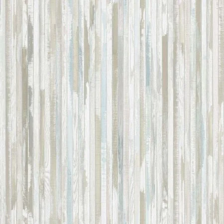 Линолеум Tarkett Discovery Wasabi 1 4 м в Самаре