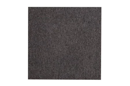 Ковровая плитка Bonkeel Space Graphit в Самаре