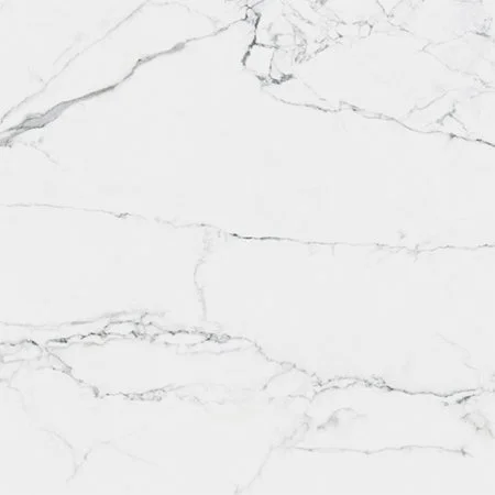Керамогранит Vitra SityMarble Статуарио Венато 60х60 (Лаппатированная и Реттифицированная) в Самаре