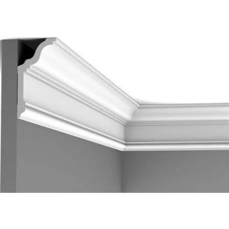 Карниз Orac CX192 (60*120*2000 мм) в Самаре