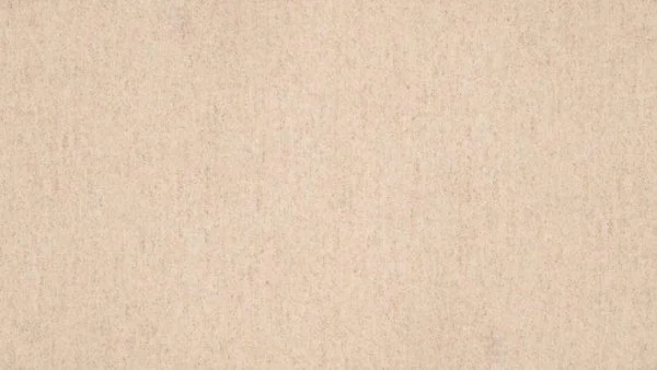 Линолеум Tarkett Travertine BEIGE 01 3 м в Самаре