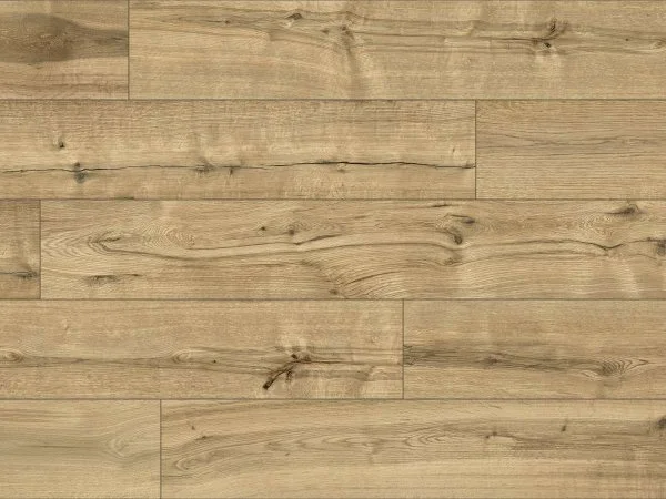 Ламинат Classen Casa Energy WR V4 Дуб Нантес Рустик 54398 33кл/8мм в Самаре