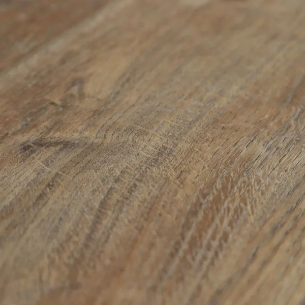 Виниловый пол Royce Ultima U1966 Дуб Бендиго в Самаре