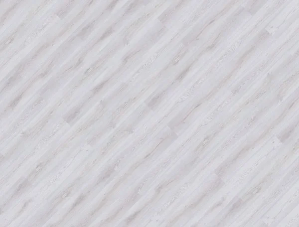 Кварц-виниловая плитка FineFloor Made In Belgium Дуб Тонгерло MIB-0049 в Самаре