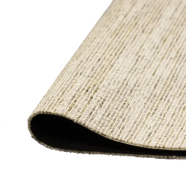 Ковровое покрытие Zartex Меланж 108 Бежевый - 4 м в Самаре