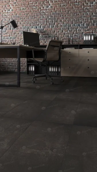 Каменно-полимерная плитка Alpine Floor Stone Ларнака ECO 4-11, 4 мм 43 класс в Самаре