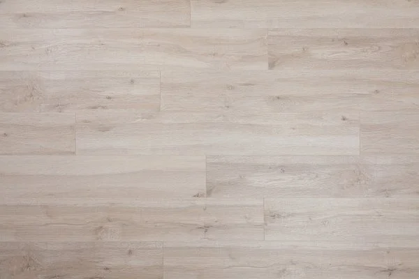 Ламинат Bonkeel Nord Wood 102 4V mini в Самаре