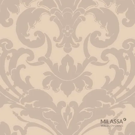 Обои Milassa Swan SW3, 002/3 в Самаре