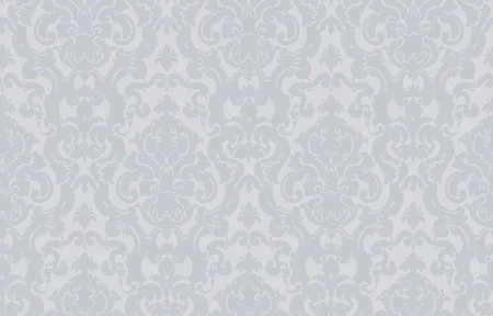 Обои Milassa Neo Classic Neo4, 006 в Самаре