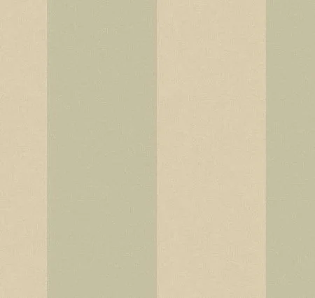 Обои Loymina  Renaissance NK3, 005 в Самаре