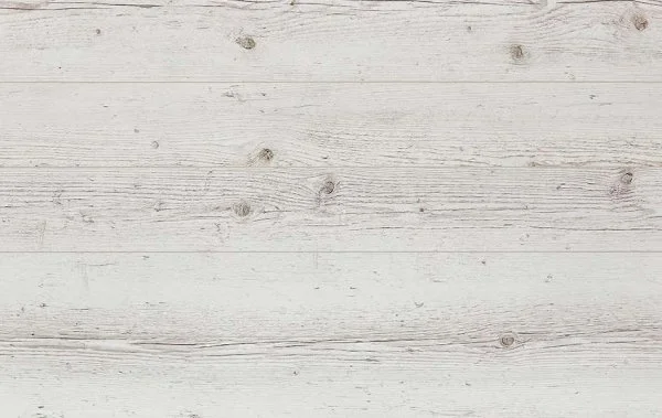 Ламинат Classen Freedom WR 4V Ель Катания 54735 32 кл/10мм в Самаре