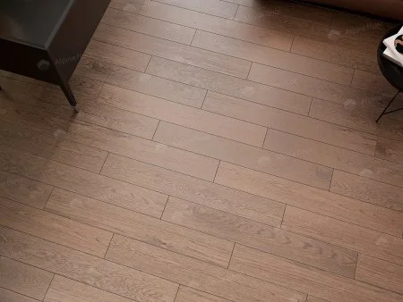 Инженерная доска Alpine Floor Villa Дуб Мокко в Самаре