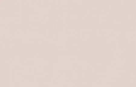 Обои Loymina Textile TXL3 002/3 в Самаре