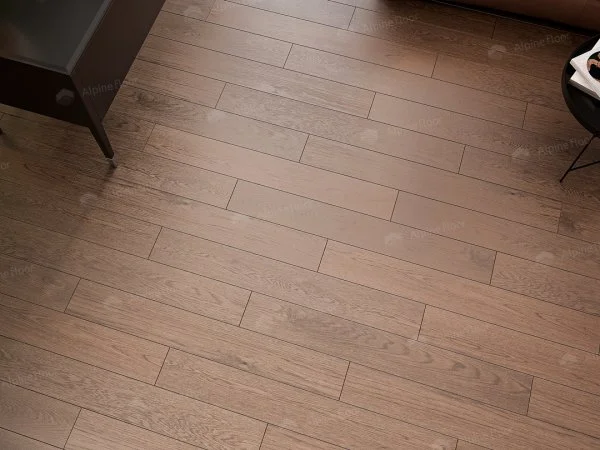 Инженерная доска Alpine Floor Villa Дуб Мокко в Самаре