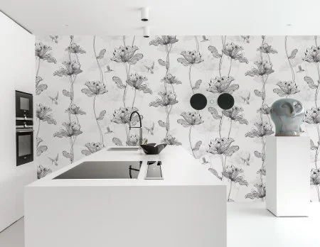 Обои Milassa Ambient  Am 8, 001/3 в Самаре