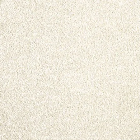 Ковровое покрытие AW Kiama 3 - (5м) в Самаре