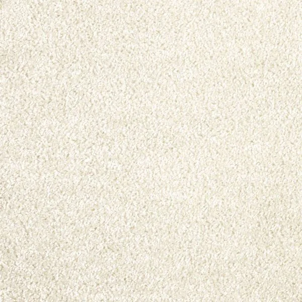 Ковровое покрытие AW Kiama 3 - (5м) в Самаре