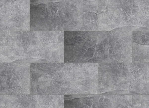 Ламинат Classen VisioGrande WR 56016 Sicht-Estrich hell 8мм 32кл в Самаре