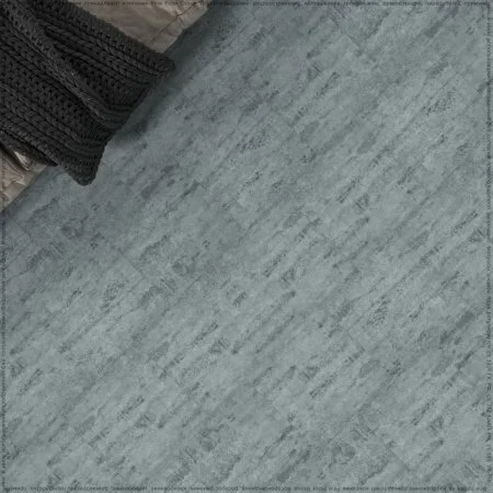 ПВХ плитка FineFlex Stone Гестола FX-206 в Самаре