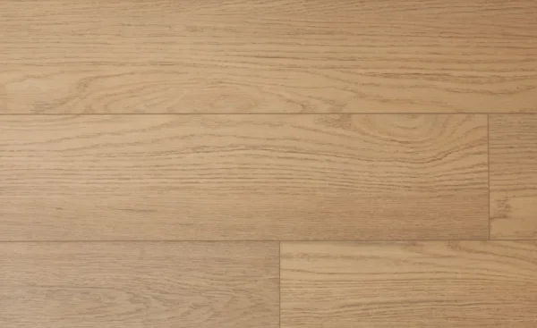 Плитка SPC Bonkeel Line 4мм 303 в Самаре