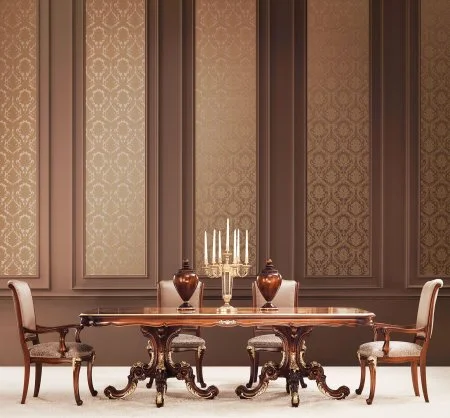 Обои Milassa Gem2, 010 в Самаре