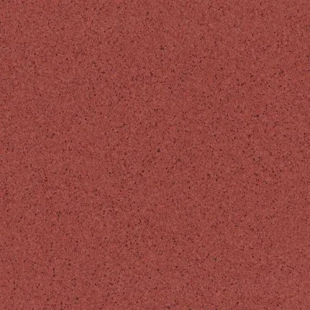 Линолеум Tarkett Primo Plus CPRPI-306 2 м в Самаре