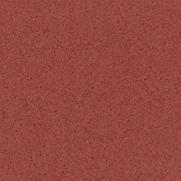 Линолеум Tarkett Primo Plus CPRPI-306 2 м в Самаре