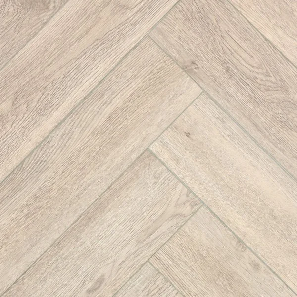 Плитка SPC Bonkeel Style HB 4мм Дуб Гарднер в Самаре