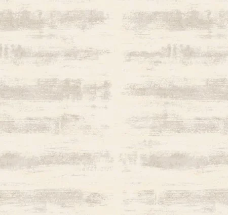 Обои Milassa Окинава OK5 001 в Самаре