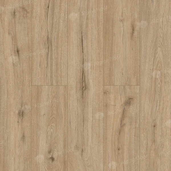 Каменно-полимерная плитка Alpine Floor Solo Ларго ECO 14-6, 3,5 мм 34 класс в Самаре