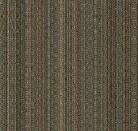 Обои Loymina Clair CLR8, 012/1 в Самаре