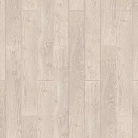 Ламинат Tarkett Estetica 933 Дуб Натур белый в Самаре