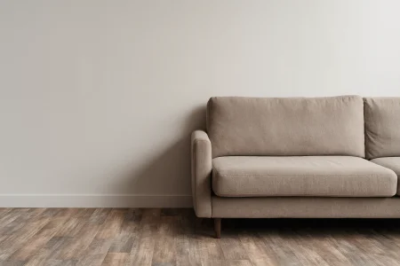 Плитка SPC Bonkeel Funky 3.85мм Finn в Самаре