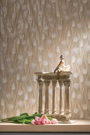 Обои Milassa Swan SW1, 002/4 в Самаре