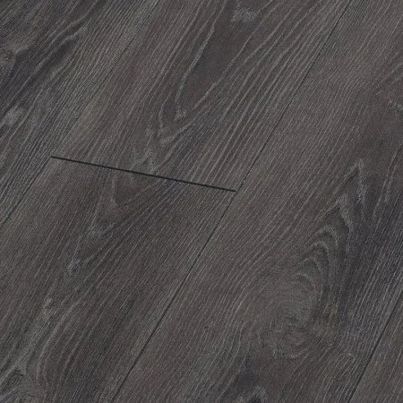 Ламинат La Moena Bellamonte LM-20 Сосна Мессина в Самаре