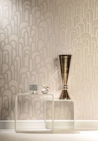 Обои Loymina Gallery Classic GC7, 002 в Самаре