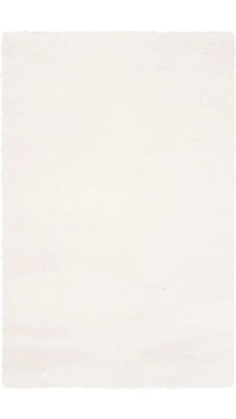 Ковер Синтелон Dolce Vita 1,40х2,00 01WWW Прямоугольник в Самаре