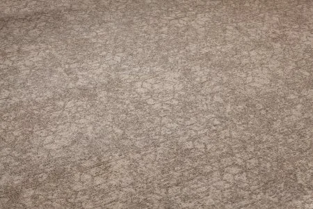 Ковровая плитка Bonkeel Star Beige в Самаре