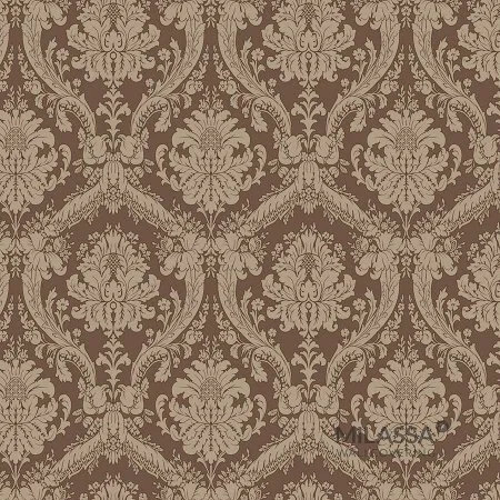 Обои Milassa Gem2, 010 в Самаре