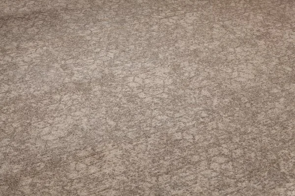 Ковровая плитка Bonkeel Star Beige в Самаре