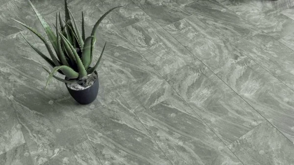 Кварц-виниловая плитка Alpine Floor Light Stone Хэмпшир ECO-15-11 2,5 мм. 43 класс в Самаре