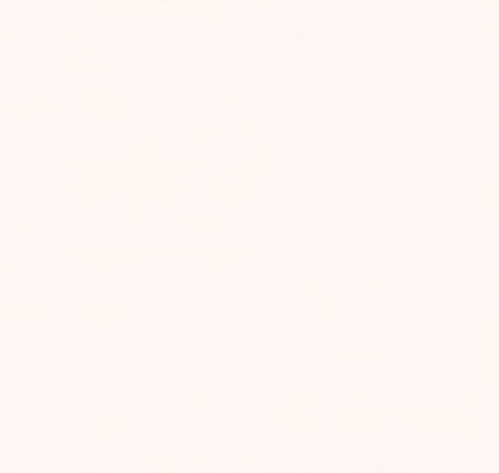 Обои Loymina Golden Library SAT4, 001/1 в Самаре