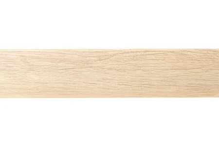 Плинтус дюрополимерный Bonkeel Дуб Корсар (80х14х2000 мм) в Самаре