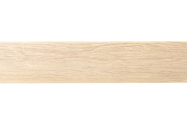 Плинтус дюрополимерный Bonkeel Дуб Корсар (80х14х2000 мм) в Самаре